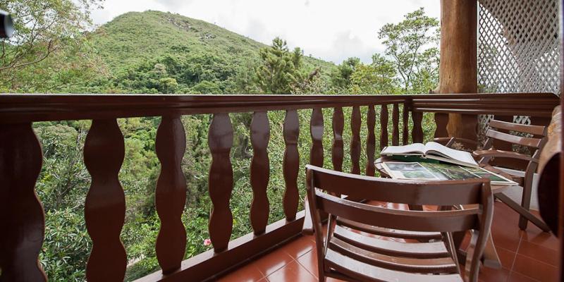 Hotel Rosa Dos Ventos Teresópolis Kamer foto